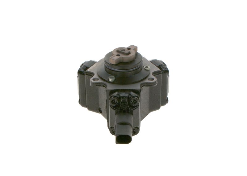 BOSCH 0 445 010 273 High Pressure Pump