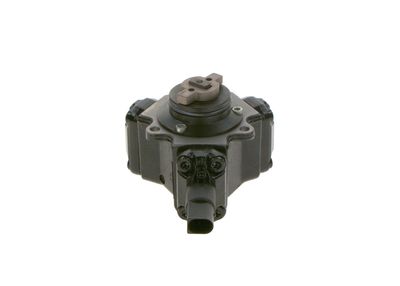 High Pressure Pump BOSCH 0 445 010 273