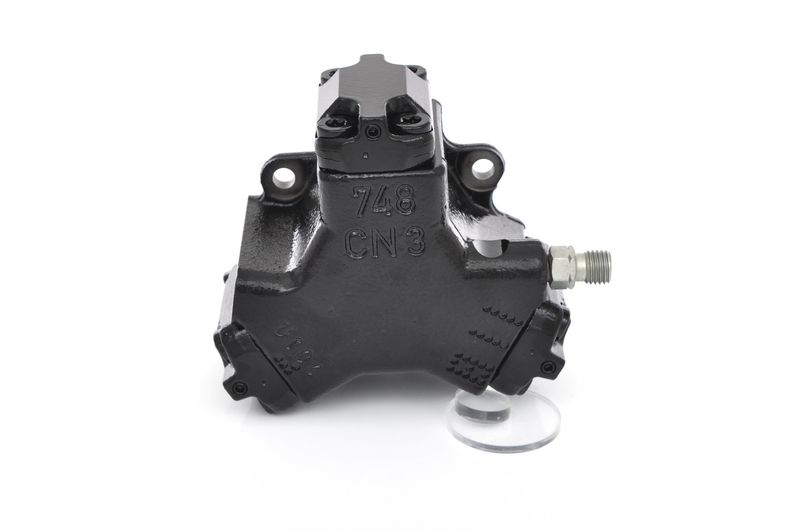 BOSCH 0 445 010 274 High Pressure Pump