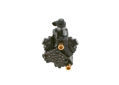 High Pressure Pump BOSCH 0 445 010 289