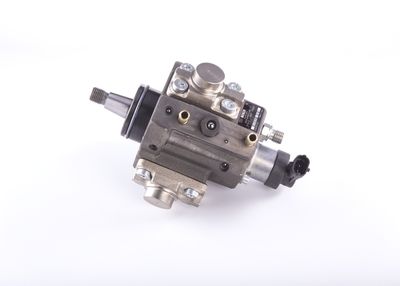 High Pressure Pump BOSCH 0 445 010 294