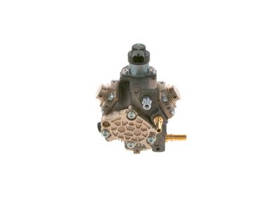 High Pressure Pump BOSCH 0 445 010 296