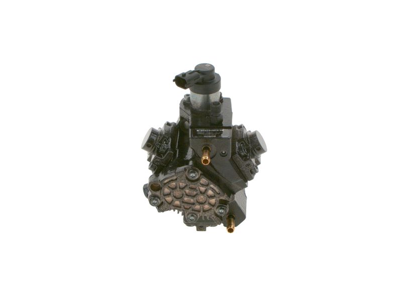 BOSCH 0 445 010 312 High Pressure Pump