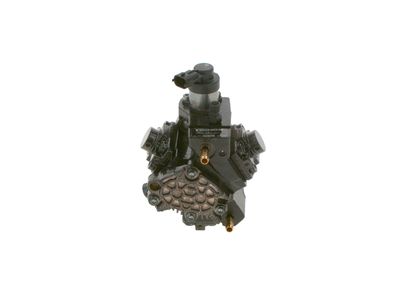 High Pressure Pump BOSCH 0 445 010 312