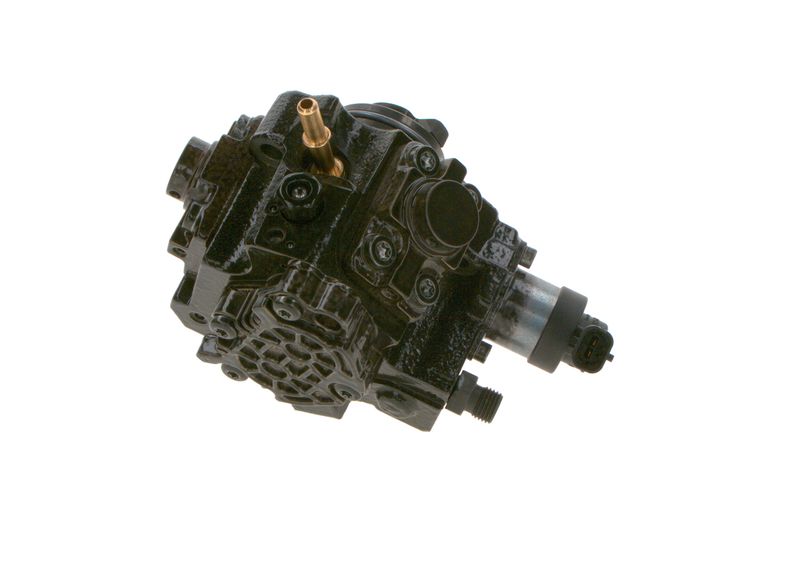 BOSCH 0 445 010 314 High Pressure Pump