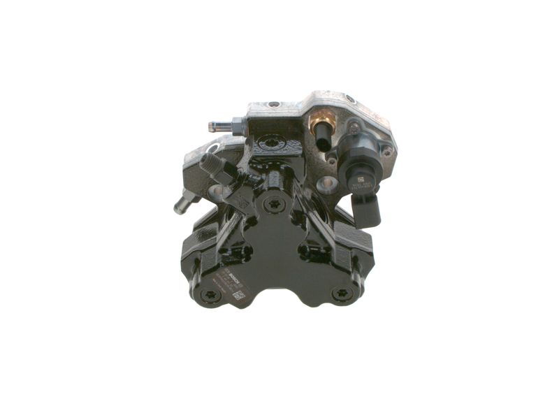BOSCH 0 445 010 322 High Pressure Pump