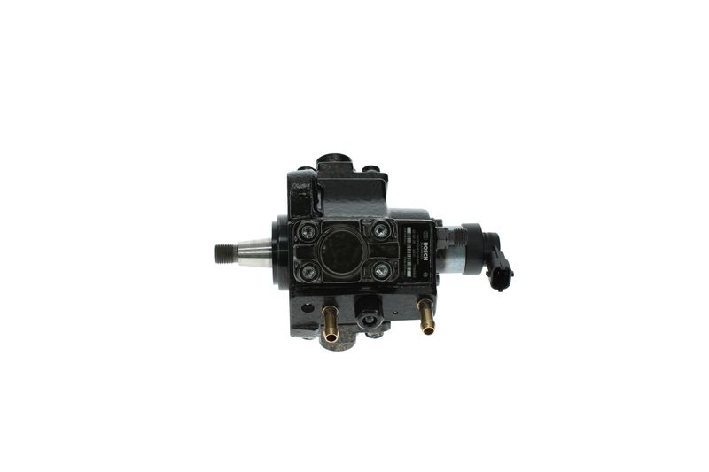 BOSCH 0 445 010 332 High Pressure Pump