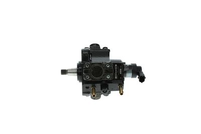 High Pressure Pump BOSCH 0 445 010 332