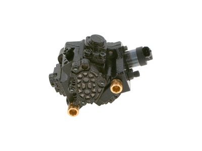 High Pressure Pump BOSCH 0 445 010 333