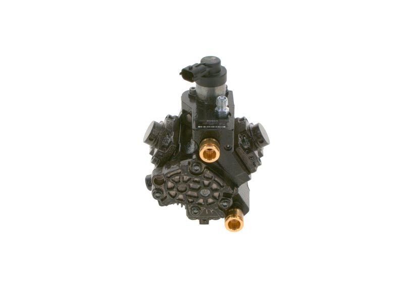 BOSCH 0 445 010 399 High Pressure Pump