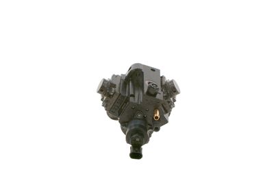 High Pressure Pump BOSCH 0 445 010 401