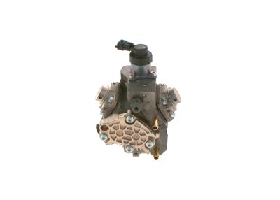 High Pressure Pump BOSCH 0 445 010 418