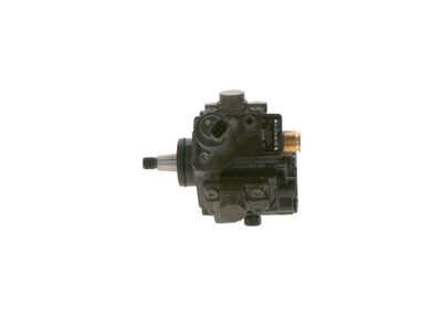 High Pressure Pump BOSCH 0 445 010 420
