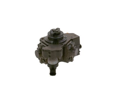 High Pressure Pump BOSCH 0 445 010 425