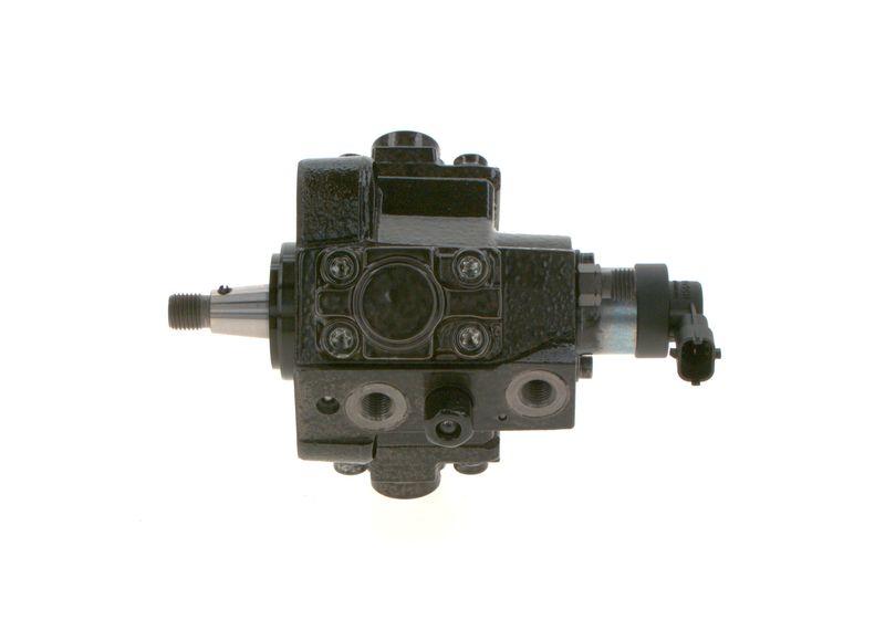 BOSCH 0 445 010 430 High Pressure Pump