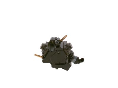 High Pressure Pump BOSCH 0 445 010 439