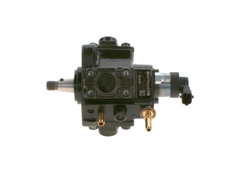 BOSCH 0 445 010 455 High Pressure Pump