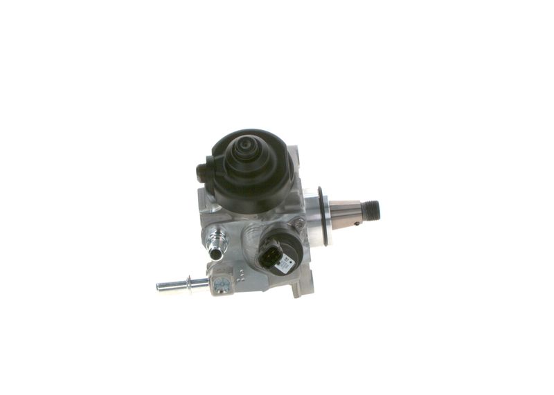 BOSCH 0 445 010 544 High Pressure Pump
