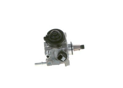 High Pressure Pump BOSCH 0 445 010 544