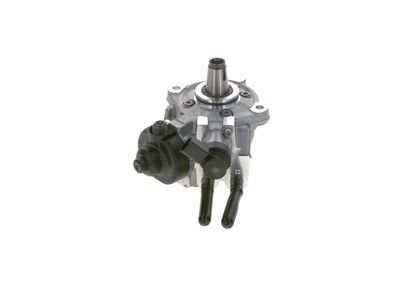 High Pressure Pump BOSCH 0 445 010 553