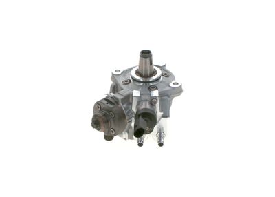 High Pressure Pump BOSCH 0 445 010 558