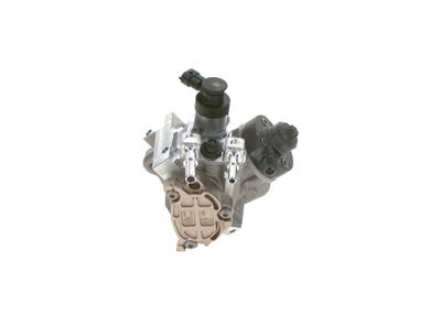 High Pressure Pump BOSCH 0 445 010 576