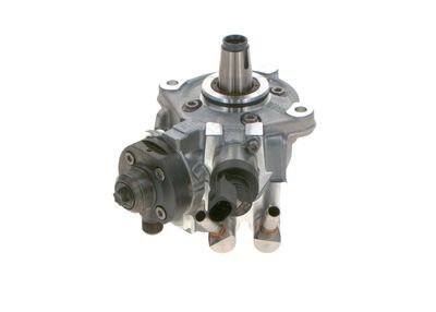 High Pressure Pump BOSCH 0 445 010 582