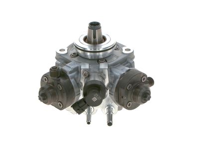 High Pressure Pump BOSCH 0 445 010 666