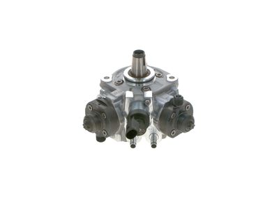 High Pressure Pump BOSCH 0 445 010 667