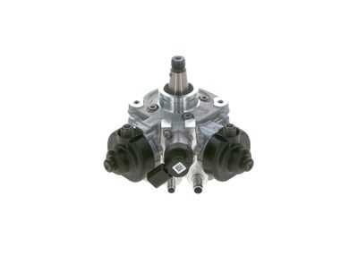 High Pressure Pump BOSCH 0 445 010 675
