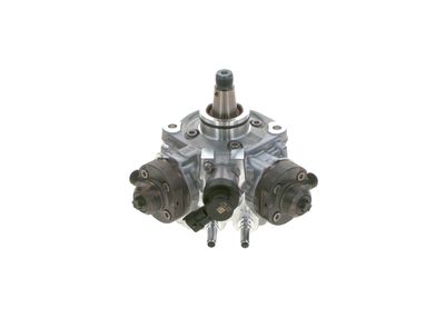 High Pressure Pump BOSCH 0 445 010 689