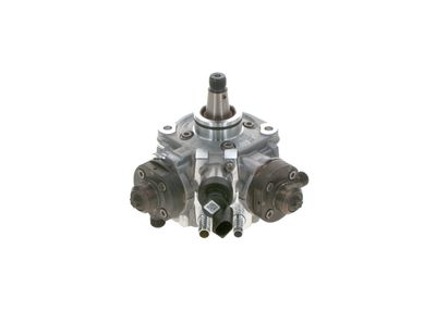 High Pressure Pump BOSCH 0 445 010 692