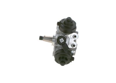 High Pressure Pump BOSCH 0 445 010 694