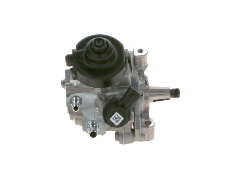 BOSCH 0 445 010 704 High Pressure Pump