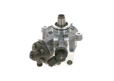 High Pressure Pump BOSCH 0 445 010 735