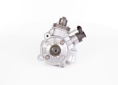 High Pressure Pump BOSCH 0 445 010 738