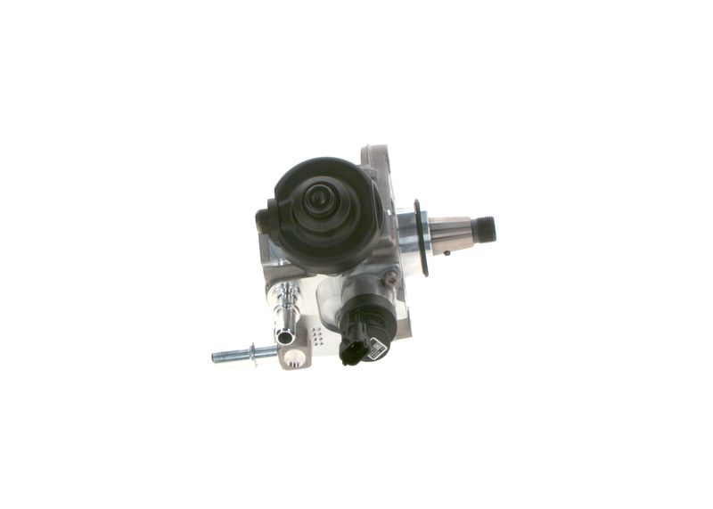 BOSCH 0 445 010 740 High Pressure Pump