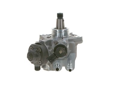 High Pressure Pump BOSCH 0 445 010 759