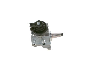 High Pressure Pump BOSCH 0 445 010 763