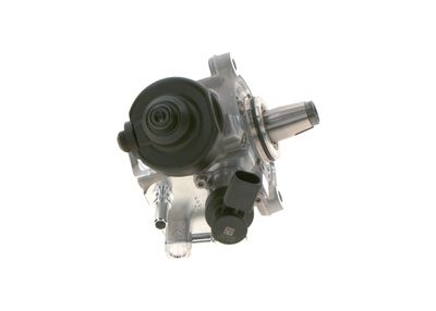 High Pressure Pump BOSCH 0 445 010 769