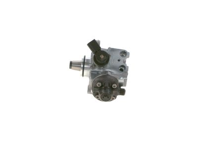 High Pressure Pump BOSCH 0 445 010 795