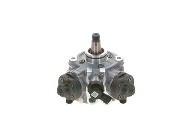 High Pressure Pump BOSCH 0 445 010 810