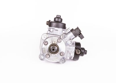 High Pressure Pump BOSCH 0 445 010 811