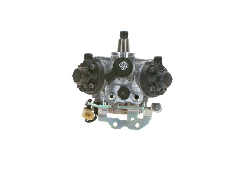 BOSCH 0 445 010 820 High Pressure Pump