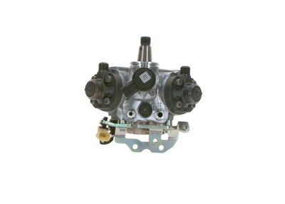High Pressure Pump BOSCH 0 445 010 820