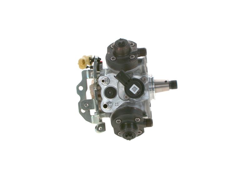 BOSCH 0 445 010 832 High Pressure Pump