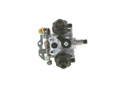 High Pressure Pump BOSCH 0 445 010 832