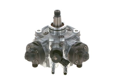High Pressure Pump BOSCH 0 445 010 834