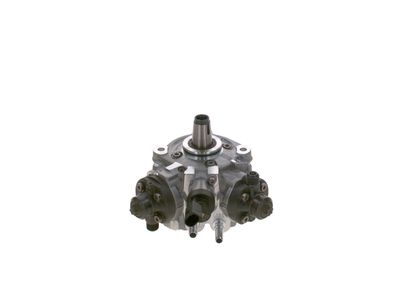 High Pressure Pump BOSCH 0 445 010 840