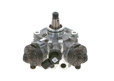 High Pressure Pump BOSCH 0 445 010 867